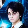 Фото профиля Harry Potter and that faka is stoned