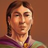 Julieta Sánchez profil fotoğrafı