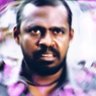 pattasubalu's profile picture
