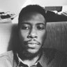 Фото профиля skinny_neega