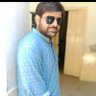 Nazar Ali Shah 🐐's profile picture