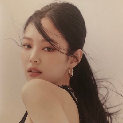 𝐻‌𝐴‌𝑁‌𝑁‌𝐼‌𝐸 .｡'s profile picture