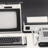 Atari BBS profil fotoğrafı