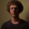 Profilbild von Future Sapien