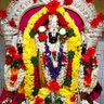 Prasad Allathur R's profile picture