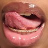 g👄✨'s profile picture
