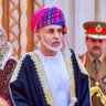 بدر الحاتمي 的头像