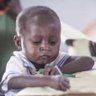 Africa4blacks ็ๅคดๅ