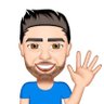 Profilbild von MI
