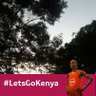 Jax #WhyILoveKenya🇰🇪💖 profil fotoğrafı