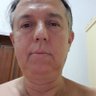 Profilbild von Fernando Luiz da Silva