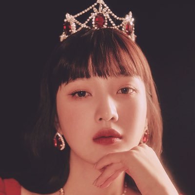 𝗷𝗶𝗻𝗮,'s profile picture