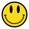 manusiabiasaa's profile picture