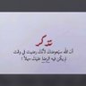 hadi 的头像