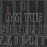 1dermaker1's profile picture