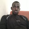Mamadou Dally Tirera's profile picture