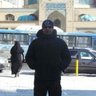 جاسم profil fotoğrafı