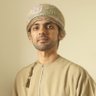Moosa Al Lawati | موسى اللواتي 的头像