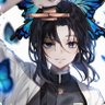 Profilbild von 老萌妹