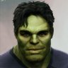 🐼🐻 babeface profil fotoğrafı