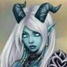 Profilbild von La galaxia nos espera