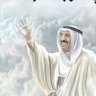 #ديكورات واصباغ☎️66676151's profile picture