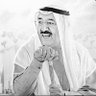 فيصل القحطاني 的头像