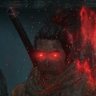 Mike85's profile picture