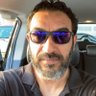 Profilbild von Masoud Al Barwani