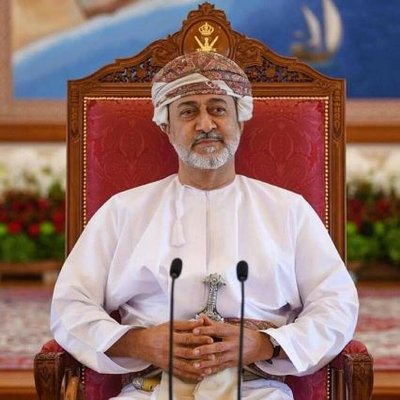محمد الشكيلي's profile picture