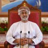 محمد الشكيلي's profile picture