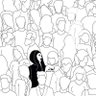 تمطـاف's profile picture
