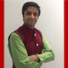 नासिर सलीम profil fotoğrafı