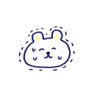 サワ profil fotoğrafı