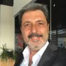 Bahadır Tok's profile picture