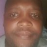 Michael mbuyiselo ng's profile picture