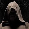 Profilbild von El Monje Oscuro 🇪🇸
