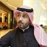 ♪خـالـد الصـالـح's profile picture