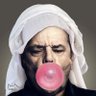 Profilbild von ﮼چريمبه 🇰🇼