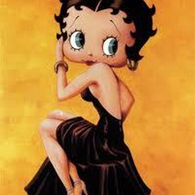 badrigirl's profile picture