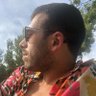 rem_coconuts 🥥 🥊 🏳️🌈's profile picture