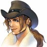 Profilbild von Gerald Serrault