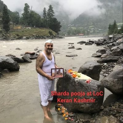 panditaAPMCC63's profile picture