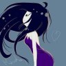 celestemoo's profile picture