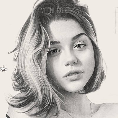 doaa_dobi's profile picture
