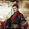 Фото профиля 杜鹤淳