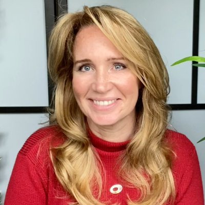 helgavanleur's profile picture