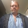 Profilbild von Craig Brewer