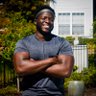 Kirk Rich๐'s profile picture
