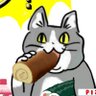 猫より犬派おじ@すやすや教入寝 的头像